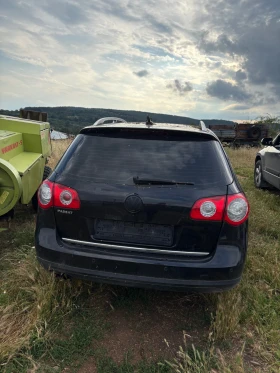 VW Passat 2.0 dsg | Mobile.bg � ����� ������ 5