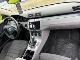 VW Passat 2.0 dsg | Mobile.bg � ����� ������ 8