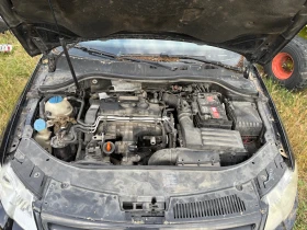 VW Passat 2.0 dsg | Mobile.bg � ����� ������ 13
