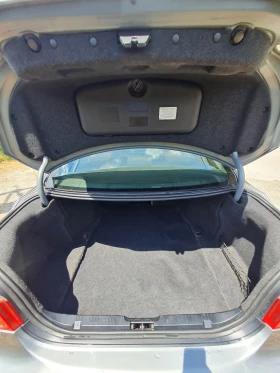 BMW 530 Xi | Mobile.bg � ����� ������ 6