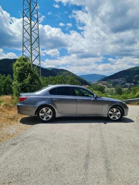 BMW 530 Xi | Mobile.bg � ����� ������ 3