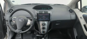 Toyota Yaris | Mobile.bg � ����� ������ 10