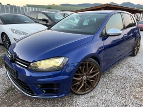 ������ VW Golf