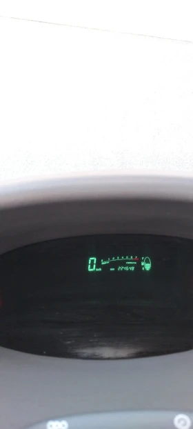 Toyota Yaris 1.3 VVT-i (86к.с.) с 3 врати - 1550 € / 3031.54 лв. - 35375941 11