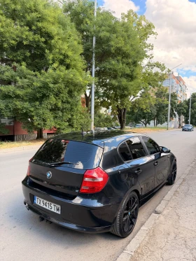 BMW 118 118d 143�.� 2010� | Mobile.bg � ����� ������ 5