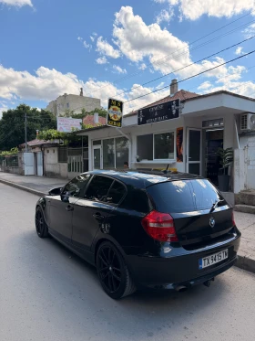 BMW 118 118d 143�.� 2010� | Mobile.bg � ����� ������ 6