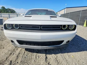 Dodge Challenger | 3.6 V6 | ��������� | Muscle Car |  | Mobile.bg � ����� ������ 5
