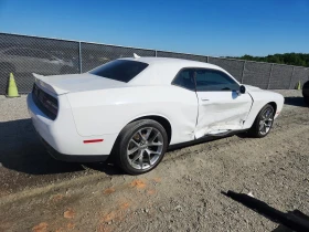 Dodge Challenger | 3.6 V6 | ��������� | Muscle Car |  | Mobile.bg � ����� ������ 3