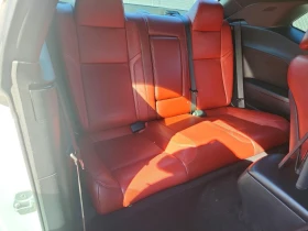 Dodge Challenger | 3.6 V6 | ��������� | Muscle Car |  | Mobile.bg � ����� ������ 10