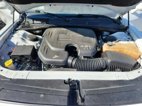Dodge Challenger | 3.6 V6 | ��������� | Muscle Car |  | Mobile.bg � ����� ������ 11