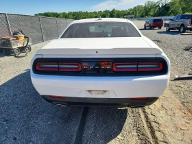 Dodge Challenger | 3.6 V6 | ��������� | Muscle Car |  | Mobile.bg � ����� ������ 6