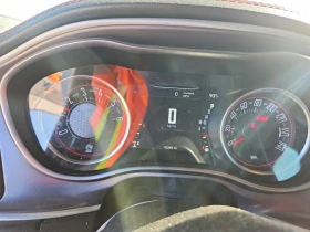 Dodge Challenger | 3.6 V6 | ��������� | Muscle Car |  | Mobile.bg � ����� ������ 9