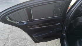 BMW 740 xDrive - F01 - ��������� | Mobile.bg � ����� ������ 11