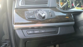 BMW 740 xDrive - F01 - ��������� | Mobile.bg � ����� ������ 10