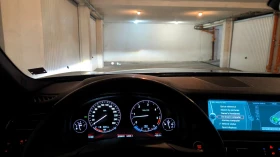 BMW 740 xDrive - F01 - ��������� | Mobile.bg � ����� ������ 8