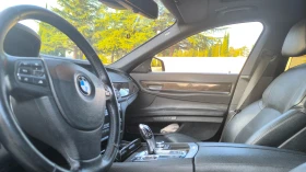 BMW 740 xDrive - F01 - ��������� | Mobile.bg � ����� ������ 9
