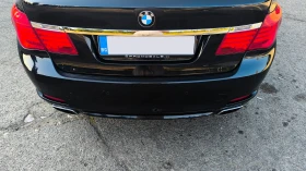 BMW 740 xDrive - F01 - ��������� | Mobile.bg � ����� ������ 6