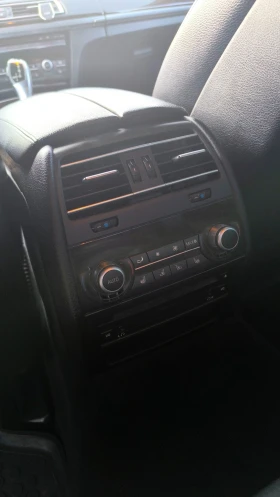 BMW 740 xDrive - F01 - ��������� | Mobile.bg � ����� ������ 13
