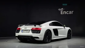 Audi R8 4S 5.2 V10 Plus Coupe - 75800 € / 148251.91 лв. - 42835270 2