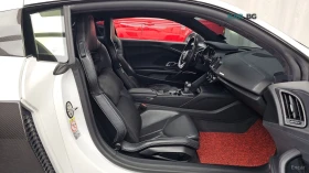 Audi R8 4S 5.2 V10 Plus Coupe - 75800 € / 148251.91 лв. - 42835270 10