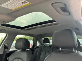 Audi A4 * Progressiv * CARFAX * ���������� *  | Mobile.bg � ����� ������ 10
