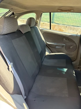 Kia Rio ����������� � � ������ ��������� ������ ����. ���� | Mobile.bg � ����� ������ 15
