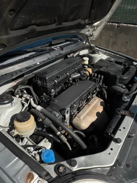 Kia Rio ����������� � � ������ ��������� ������ ����. ���� | Mobile.bg � ����� ������ 13