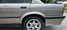 BMW 324 TD - 4300 € - 18336562 8