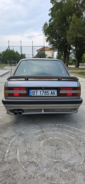 BMW 324 TD - 4300 € - 18336562 6