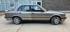 BMW 324 TD - 4300 € - 18336562 3