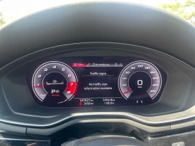 Audi A5 * Technik * CARFAX * BANG&OLUFSEN * DISTRONIC *  | Mobile.bg � ����� ������ 8
