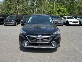 Subaru Outback * Touring CVT * ДИСТРОНИК * ПРЕДСТАВИТЕЛСТВО * CAR | Auto.bg — изображение 2
