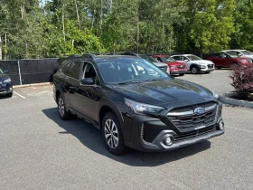 Subaru Outback * Touring CVT * ДИСТРОНИК * ПРЕДСТАВИТЕЛСТВО * CAR | Auto.bg — изображение 3
