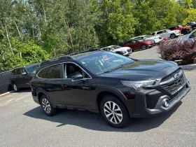 Subaru Outback * Touring CVT * ДИСТРОНИК * ПРЕДСТАВИТЕЛСТВО * CAR | Auto.bg — изображение 4