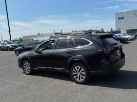 Subaru Outback * Touring CVT * ДИСТРОНИК * ПРЕДСТАВИТЕЛСТВО * CAR | Auto.bg — изображение 8