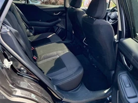 Subaru Outback * Touring CVT * ДИСТРОНИК * ПРЕДСТАВИТЕЛСТВО * CAR | Auto.bg — изображение 16
