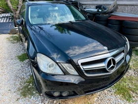 Mercedes-Benz E 200 CDI | Mobile.bg � ����� ������ 7