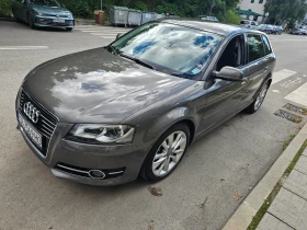 Audi A3 | Mobile.bg � ����� ������ 4