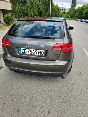 Audi A3 | Mobile.bg � ����� ������ 7