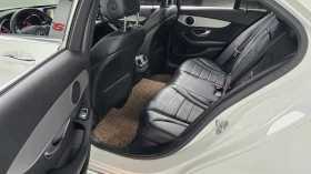 Mercedes-Benz C 220 HUD* BLIND SPOT* ���* ������ ���� | Mobile.bg � ����� ������ 11