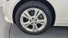 Mercedes-Benz C 220 HUD* BLIND SPOT* ���* ������ ���� | Mobile.bg � ����� ������ 5