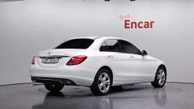 Mercedes-Benz C 220 HUD* BLIND SPOT* ���* ������ ���� | Mobile.bg � ����� ������ 2