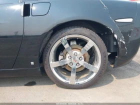 Chevrolet Corvette 6.2* V8* ����*  | Mobile.bg � ����� ������ 13