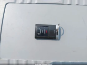 Chevrolet Corvette 6.2* V8* ����*  | Mobile.bg � ����� ������ 15