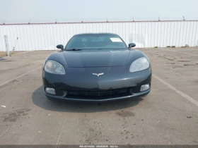 Chevrolet Corvette 6.2* V8* ����*  | Mobile.bg � ����� ������ 3