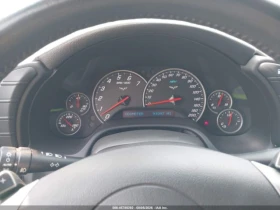 Chevrolet Corvette 6.2* V8* ����*  | Mobile.bg � ����� ������ 9