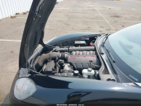 Chevrolet Corvette 6.2* V8* ����*  | Mobile.bg � ����� ������ 16