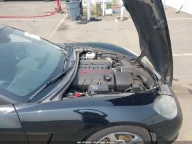 Chevrolet Corvette 6.2* V8* ����*  | Mobile.bg � ����� ������ 12