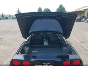 Chevrolet Corvette 6.2* V8* ����*  | Mobile.bg � ����� ������ 8