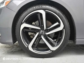 Honda Accord 2.0 Turbo Sport autogeorge.com | Mobile.bg � ����� ������ 8